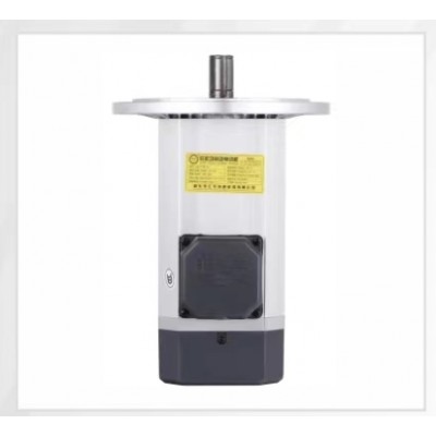新鄉匯豐三合一軟啟動特種電機-新鄉