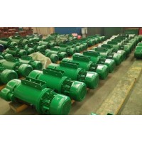 河南力達起重生產的電動葫蘆-河南省力達起重機械有限公司