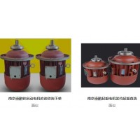 南京崇鵬機電設(shè)備有限公司主營南京崇鵬起重電機