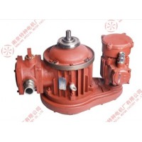 ? 南京特種起重電機(jī)BZDS-? 南京特種起重電機(jī)廠歡迎您