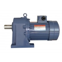 ? 南京特種起重YSP電機(jī)在南京生產(chǎn)-南京特種起重電機(jī)廠家