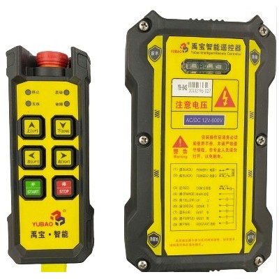 南京禹寶電子科技有限公司-南京禹寶