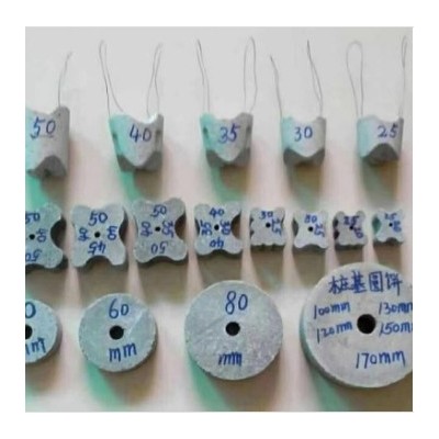 漯河批發(fā)梅花墊板大量批發(fā)供應(yīng)18236
