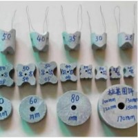 漯河批發梅花墊板大量批發供應18236169113
