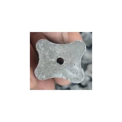 漯河市買梅花墊板請聯系我182361691