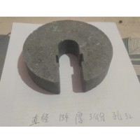 漯圓餅墊塊開口型真漂亮18236169113