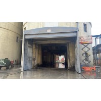 河南許昌高矮腿電動雨棚-河南平頂山新鄉電動雨棚