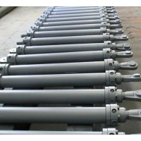 河南雷斯特船舶液壓油缸歡迎采購-河南省雷斯特機械有限公司