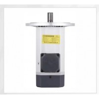 新鄉(xiāng)匯豐三合一軟啟動特種電機-河南新鄉(xiāng)匯豐特種電機