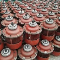 河南開創起重電機-河南開創起重機運行軟起動電機-河南開創電機