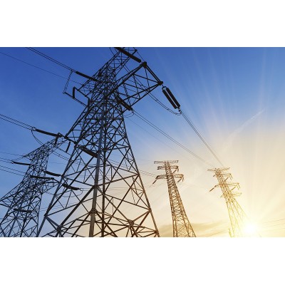 上海數重自動化專注起重機防搖擺控