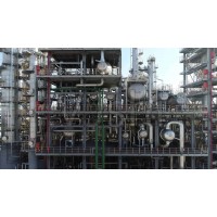 上海數重起重機防搖擺控制系統配套化工數重自動化科技(上海