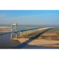 上海數重起重機防搖擺控制系統路橋專用數重自動化科技(上海