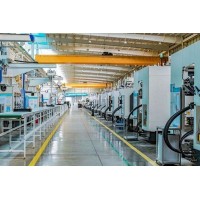 上海數重起重機防搖擺控制系統專用數重自動化科技(上海