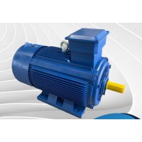 無錫市勁達(dá)起重電機(jī)有限公司專業(yè)起重電機(jī)