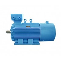 無錫勁達(dá)起重電機(jī)位于江蘇省，歡迎采購無錫勁達(dá)起重電機(jī)