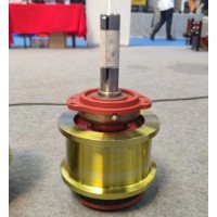 河南鼎泰克是一家研發歐式起重車輪廠家-河南鼎泰克歐式起重配件