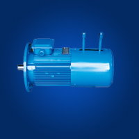 寧波新大通供應(yīng)舞臺(tái)制動(dòng)電機(jī)-寧波新大通電機(jī)有限公司