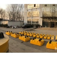河南恒泰電磁鐵吸盤歡迎聯系-河南恒泰重工集團股份有限公司