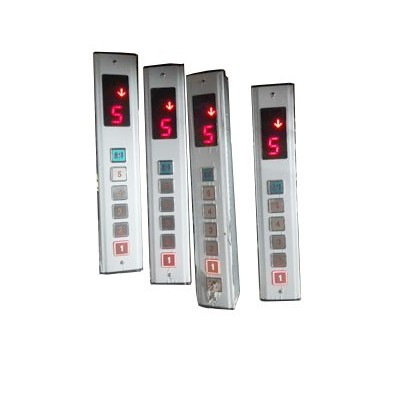 河南省華昌起重機(jī)電設(shè)備有限公司-智