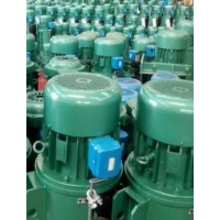 河南新鄉馳宇起重批發電動葫蘆