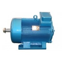 廣東廣州單雙梁起重機(jī)及配件-YZ112-250起重電機(jī)