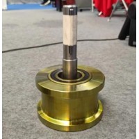 河南新鄉呈祥起重歐式車輪批發-新鄉市呈祥起重設備有限公司