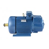 新鄉呈祥起重雙梁起重電機-新鄉市呈祥起重設備有限公司
