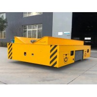 新鄉呈祥起重電動平車-新鄉市呈祥起重設備有限公司