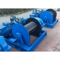 河南中牛卷?yè)P(yáng)機(jī)-河南省中牛機(jī)電設(shè)備有限公司