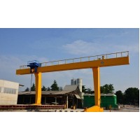 江蘇省鎮(zhèn)江市丹陽市起重機(jī)及配件Jiangsu Crane