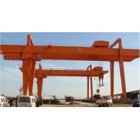 鎮(zhèn)江丹陽市優(yōu)質(zhì)起重機(jī)及電器Jiangsu Crane