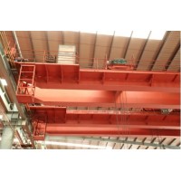 鎮(zhèn)江丹陽市專業(yè)定制起重機(jī)及電器Jiangsu Crane