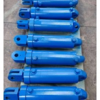 河南省正合液壓機(jī)械有限公司-正合起重液壓缸-正合起重液壓氣缸