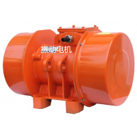 河南新鄉昌盛起重機電有限公司-河南新鄉昌盛起重高頻振動電機