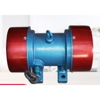 新鄉航天平板震動器-新鄉市航天震動器廠-新鄉航天振動電機