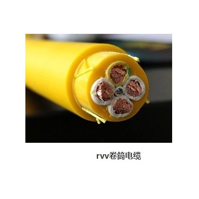 河南豪達起重電纜有限公司-豪達起重