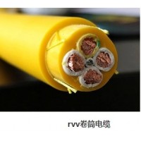 河南豪達起重電纜有限公司-豪達起重機電纜線，工業電纜