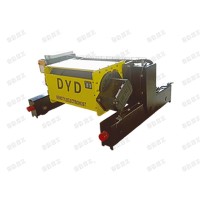 河南德豫重工DY-D型雙梁小車-河南德豫重工