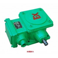 新鄉市博創防爆電器有限公司-河南新鄉博創防爆起重電器遙控器