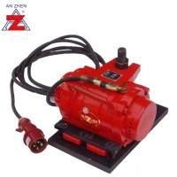 安振高頻快裝附著式振動器-安陽振動器有限責(zé)任公司-安振振動棒