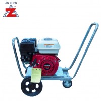 安陽振動器有限責(zé)任公司-ZNC混凝土振搗器振搗棒-安振振動棒