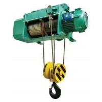 河南順興起重機(jī)有限公司-河南順興起重電動(dòng)葫蘆吊鉤組