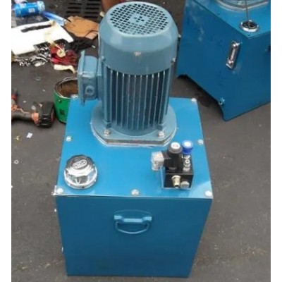 河南華都機械設備有限公司-河南華都