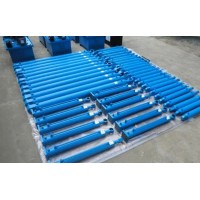 河南華都液壓油缸液壓泵站生產(chǎn)廠家-河南華都液壓機械設(shè)備