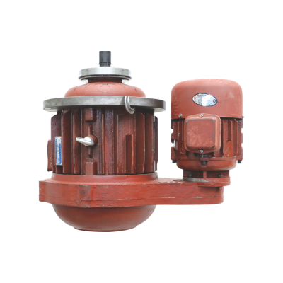 河南泰鑫起重批發(fā)電動(dòng)葫蘆電機(jī)-河南