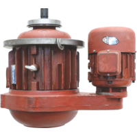 河南泰鑫起重批發(fā)電動葫蘆電機-河南泰鑫起重機有限公司