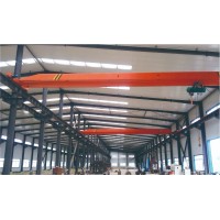 河南亞泰起重單雙梁起重機(jī)-河南省亞泰起重機(jī)械有限公司