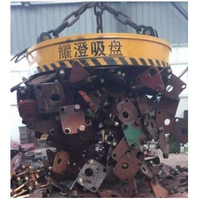 河南省耀澄重型機械設備有限公司-河