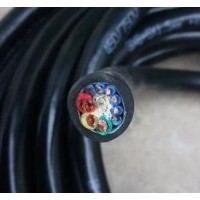河南星之企批發(fā)起重機扁電纜線-河南星之企電纜有限公司